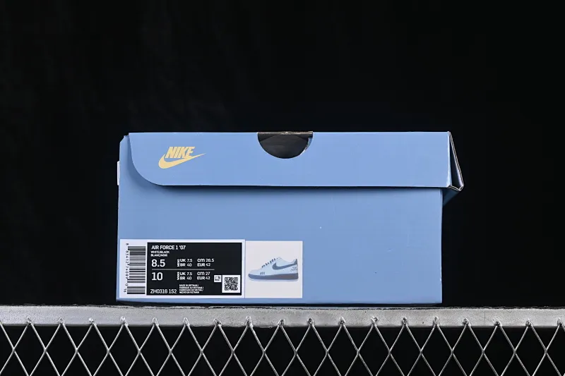 All categories Nk Air Force 1 Air Force series Nk Air Force 1 Low Air Force low-top Nike Air Force 1'07 Low dip-dyed graffiti Air Force 1 low-top casual sneakers ZH0316-152